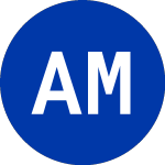 Logo of  (ANHPC).