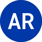 Logo of ARMOUR Residential REIT (ARR-A.CL).