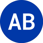 Logo of Associated Banc (ASB-C).
