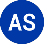 Logo of American Safety (ASI).