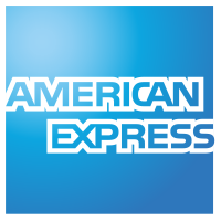 American Express Historical Data - AXP
