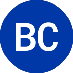 Logo of  (BBT-B.CL).