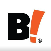 Logo of Big Lots (BIG).
