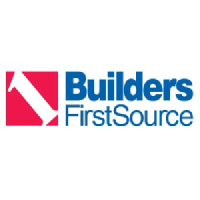 Logo of Builders FirstSource (BLDR).