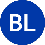 Logo of Big Lots (BLI).
