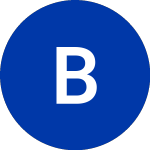 Logo of Brascan (BNN).