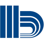 Logo of BXP (BXP).