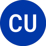 Logo of Celanese US Hold (CE.28).