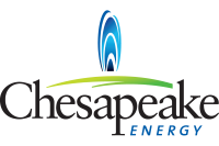 Logo of Chesapeake Energy