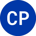 Logo of  (CLP-CL).