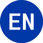 Logo of Euronav NV (CMBT).