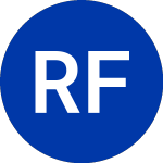 Logo of RBB Fund Inc (COPY).