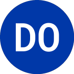 Logo of  (DBT).