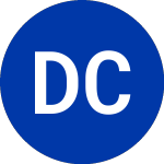 Logo of  (DDR-I.CL).