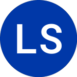 Logo of LGL Systems Acquisition (DFNS.U).
