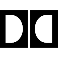 Logo of Dolby Laboratories (DLB).