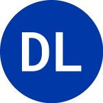 Logo of Dynagas LNG Partners (DLNG-B).