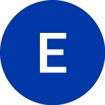 Logo of  (EDA).