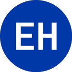 Logo of Elevance Health (ELV).