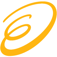 Logo of Enbridge (ENB).