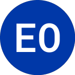 Logo of Elliott Opportunity II (EOCW.WS).