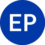 Logo of EPR Properties (EPR-C).