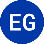 Logo of EQT GP HOLDINGS, LP (EQGP).