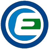 Logo of Euronav NV (EURN).