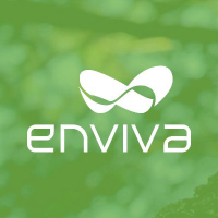 Enviva News