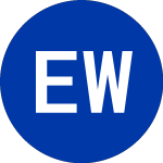 Logo of European Warrant (EWF).