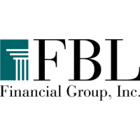 Logo of FBL Financial (FFG).