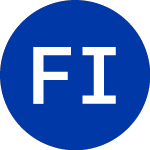 Logo of Federated Investors (FII).