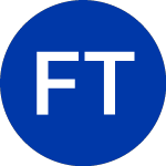Logo of First Trust Exch (FIIG).