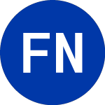 Logo of  (FIS.WD).