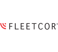 Logo of FleetCor Technologies (FLT).