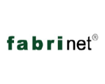 Logo of Fabrinet (FN).