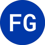 Logo of Forge Global (FRGE).