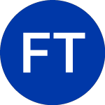 Logo of First Trust Exch (FTCE).