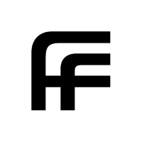Logo of Farfetch (FTCH).