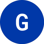 Logo of Greif (GEF.B).