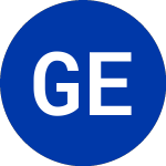 Logo of  (GEK.CL).
