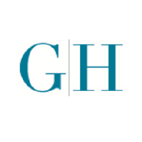 Logo of Graham (GHC).