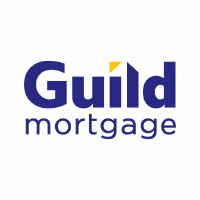 Logo of Guild (GHLD).