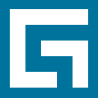 Logo of GuideWire Software (GWRE).