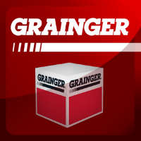 Logo of WW Grainger (GWW).