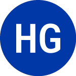 Logo of  (HCJ).