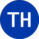 Logo of  (HD.W).
