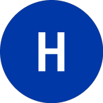 Logo of Hippo (HIPO).