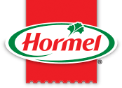 Logo of Hormel Foods (HRL).