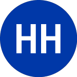 Logo of  (HSEA.CL).